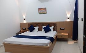 Hotel Sunfort & Restaurant